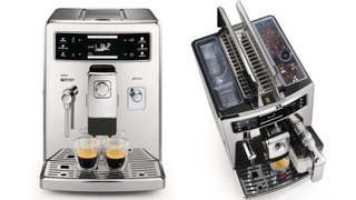 Illustration for article titled Huge Upgrades For Your Home Network, Better Blenders, and More Deals